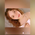 Pelinsu
