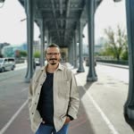 Emrah