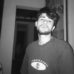 Baran
