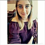 Zeynep