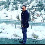Kaan