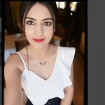 Damla