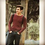 Emrullah