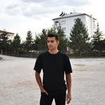 Ramazan