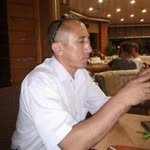 Yaşar