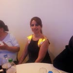 Dilek
