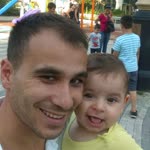 Şenay