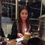 Fatma