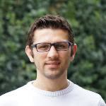 Orhan