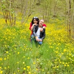 Huseyin
