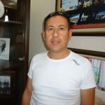 Halil