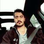 Harun