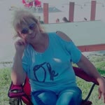 Ayşe