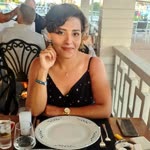 Cansu