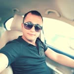 Berkay