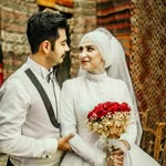 Gözde