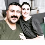 Onur