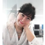Cansu