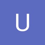 Uğur