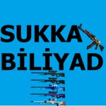 Burak