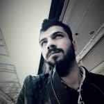 Emrah