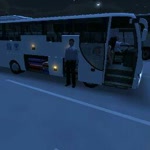 İbrahim