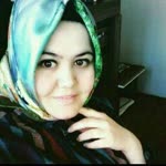 Elif