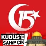 Fikret