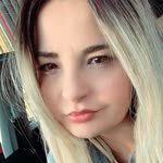 Duygu