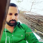 İhsan