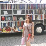 Ayşen
