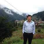 Faruk