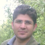 Melikhan