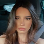 İrem