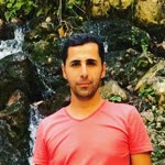 Orhan