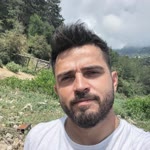 Cihan