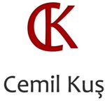 Cemil