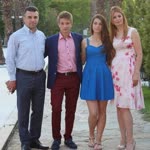 Tülay