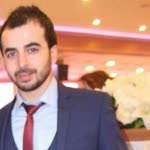 Oktay