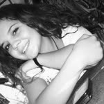 Emine