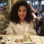 Melike