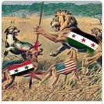 Fadi