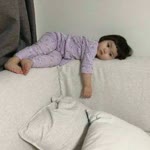 Buse