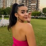 Rabia