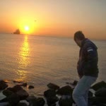 Emre