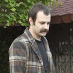 Serkan