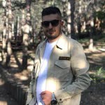 Ahmet