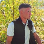 Ali