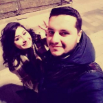 Mustafa