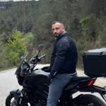 Yağız